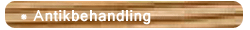 Antikbehandling2
