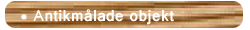 Antikmlade
