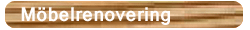 Mbelrenovering