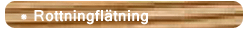 Rottningfltning